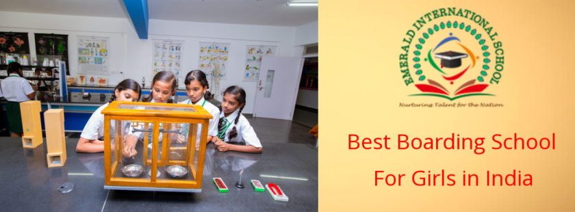Best-girl_s-boarding-school-in-India-1200x444